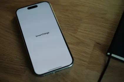 Vulkan Vegas Casino Mobile App